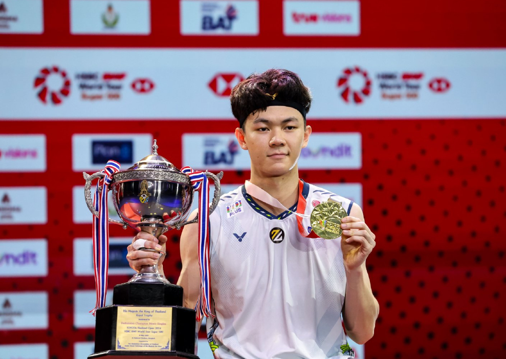 印度队翻盘马来西亚队，李梓嘉高光表现