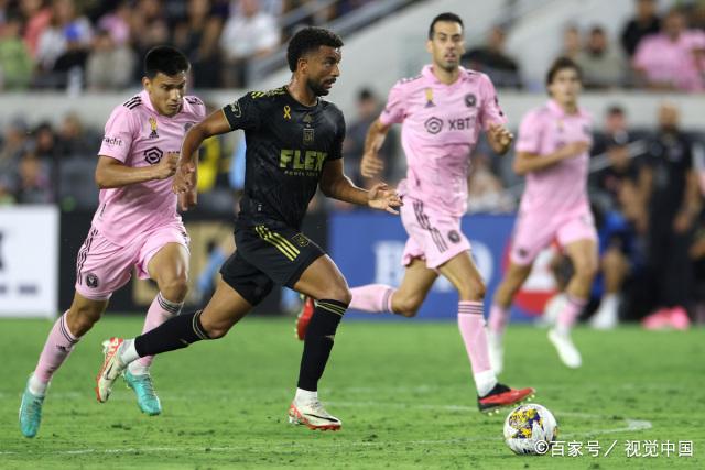 法国队碾压日本队，马琳状态火热