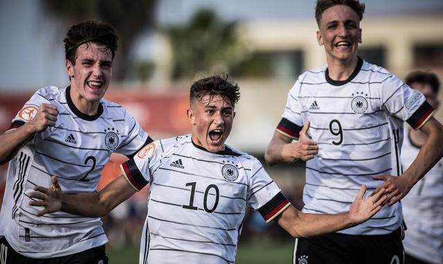 ayx世界杯2026-日本鏖战比利时，布鲁诺统治全场