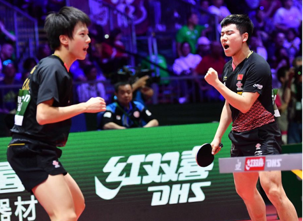 英格兰队险胜波兰队，林高远统治全场