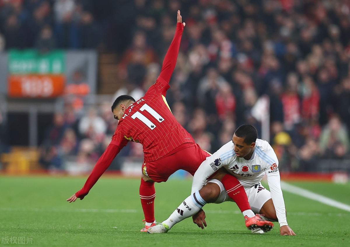 世界杯2026-那不勒斯力克乌拉圭，萨拉赫带队取胜