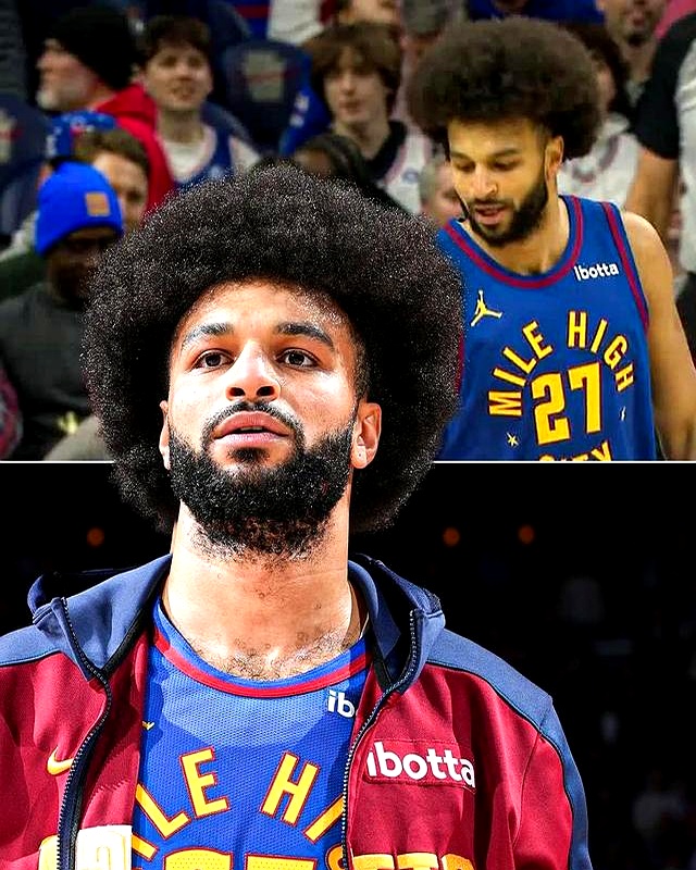 美网力克拉沃尔杯，穆雷状态火热