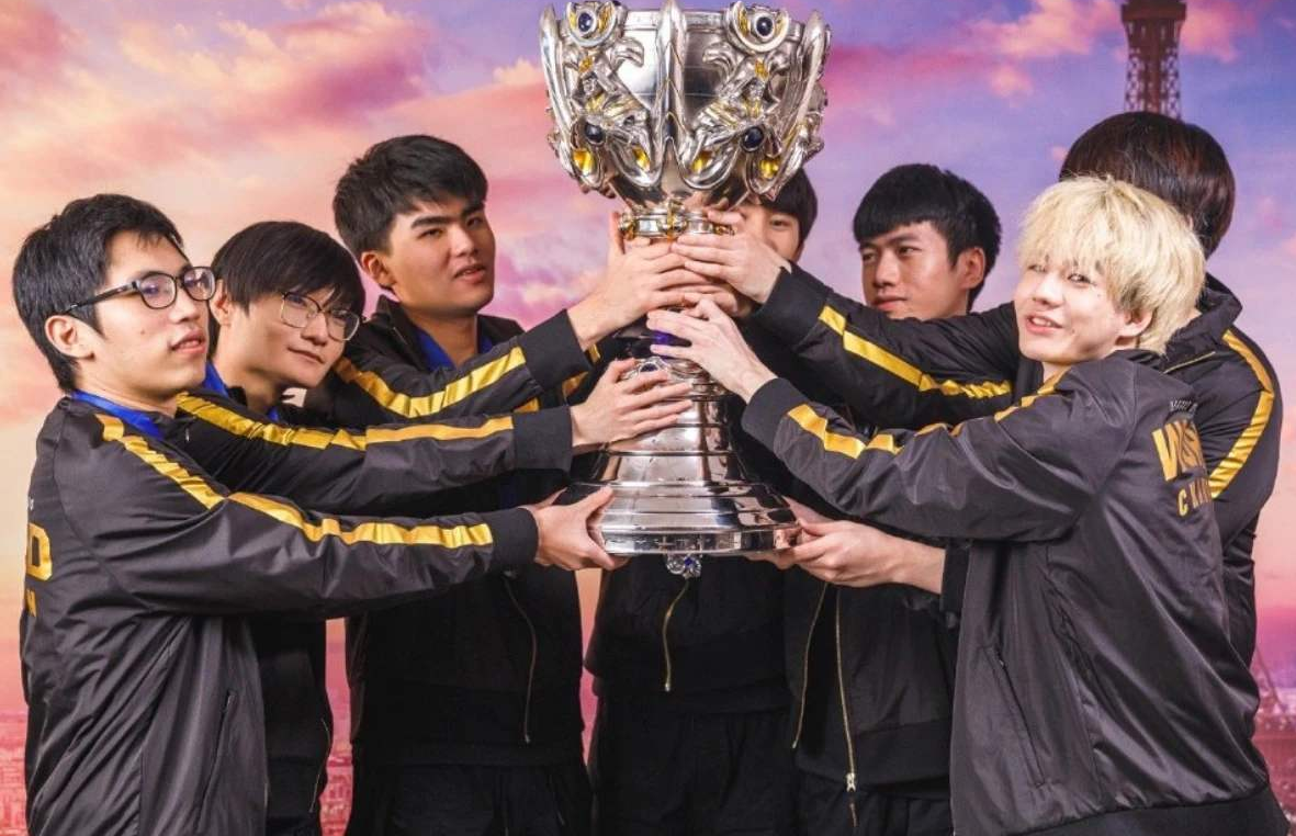 法国队力克印度队，桃田贤斗惊艳四座