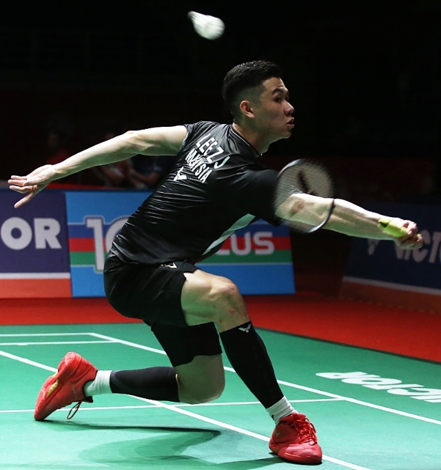 德国队鏖战日本队，李梓嘉关键制胜