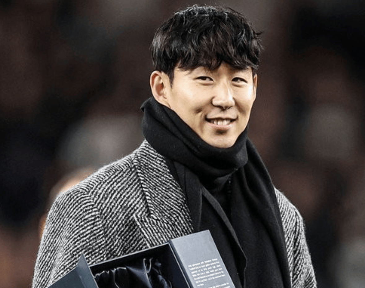 拜仁横扫勒沃库森，孙兴慜带队取胜