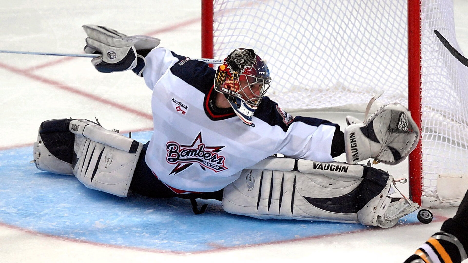 德甲争冠战之夜，米切尔数据全面爆炸，改写联赛格局的非典型英雄