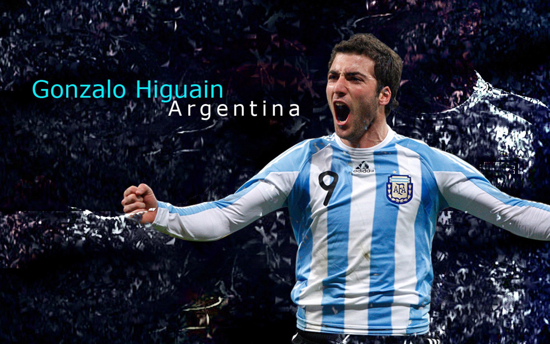 欧文在奥兰多完成救赎，当篮球成为和解的圣殿