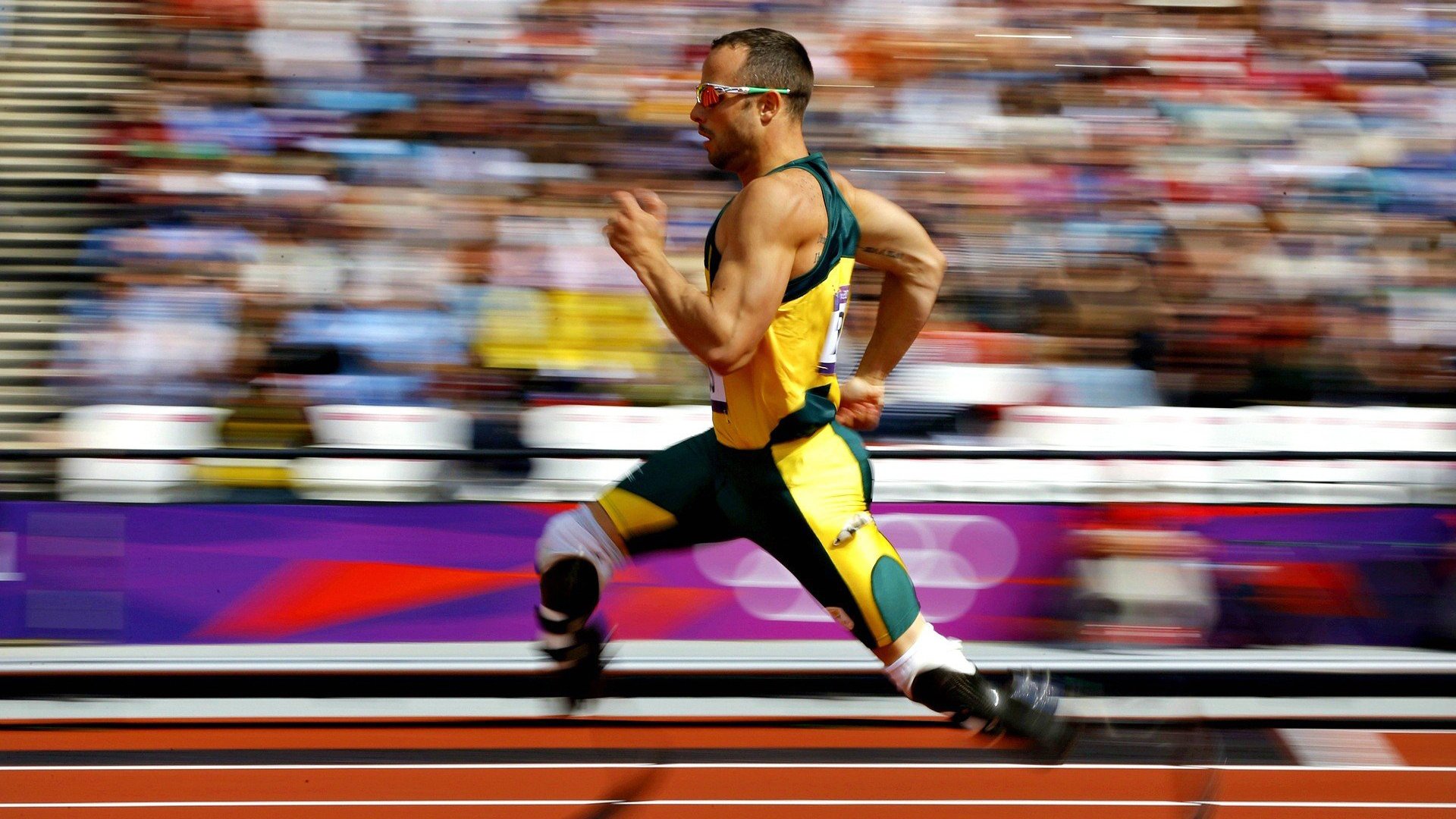 戈麦斯爆发终结AC米兰，皇家社会如何用非典型英雄撕碎豪门剧本