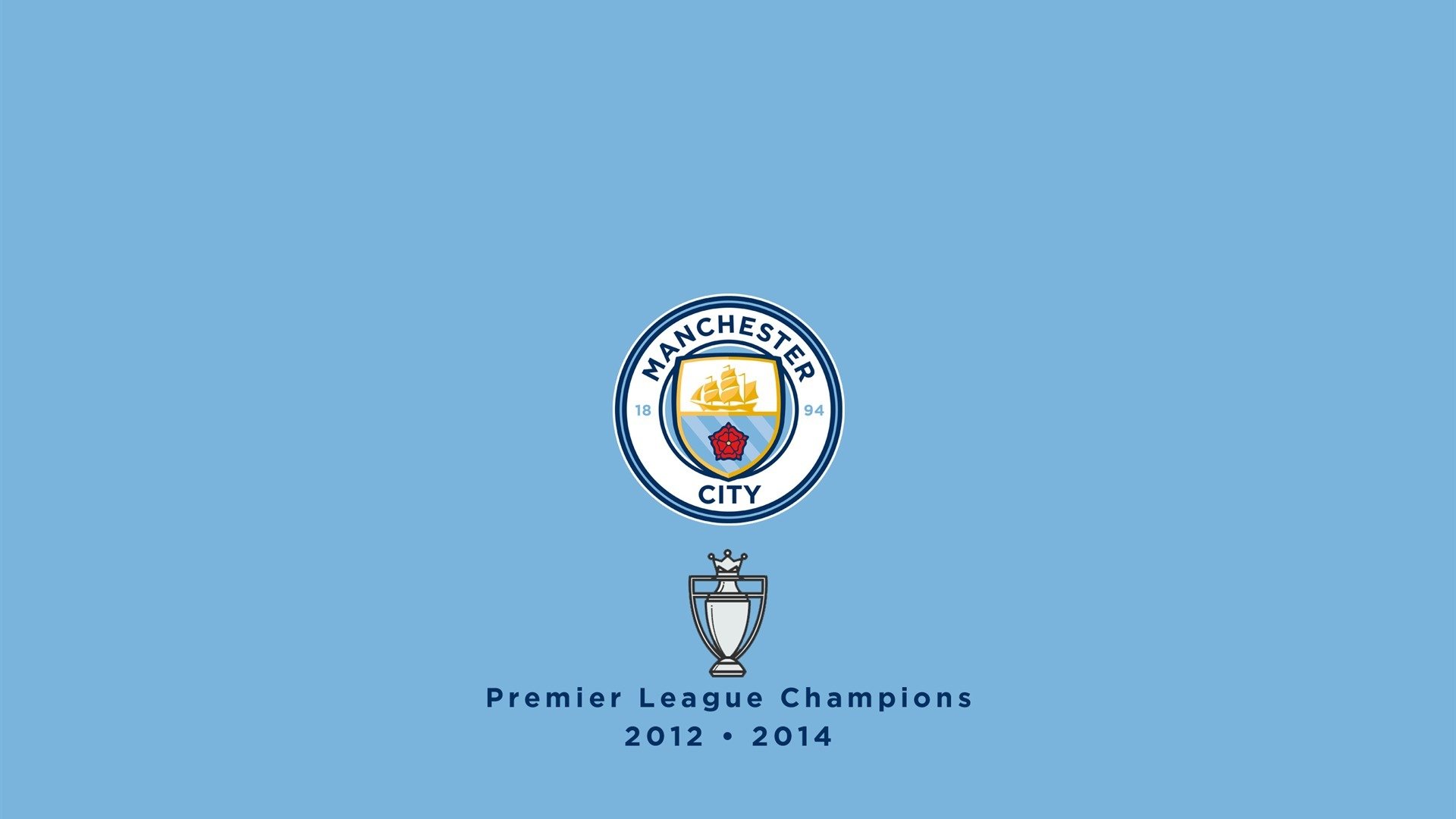 坎特，当克罗地亚的棋盘，遇见巴斯克的角斗场