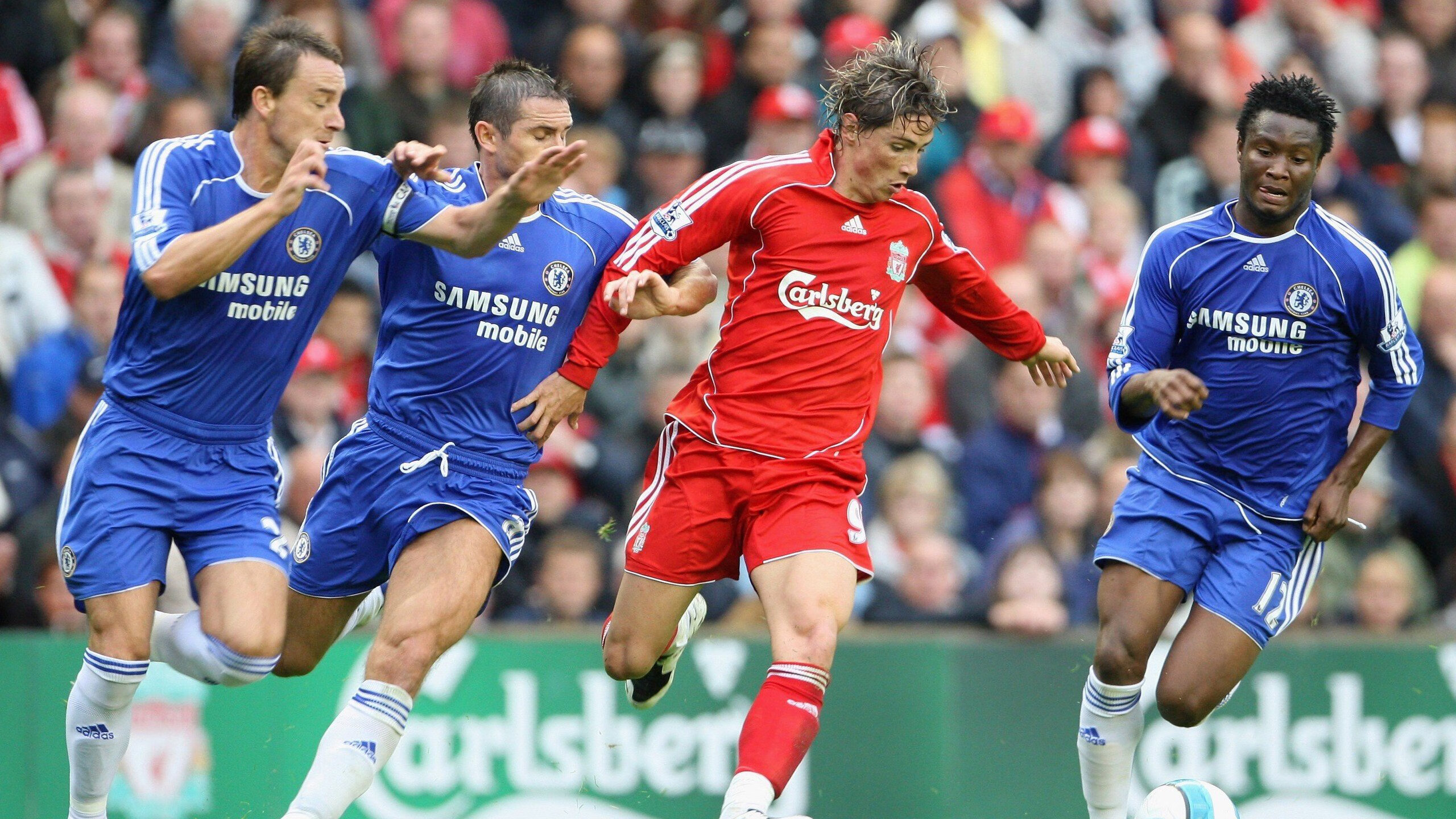 范弗利特接管欧冠，公牛带走骑士，当跨界隐喻照进现实