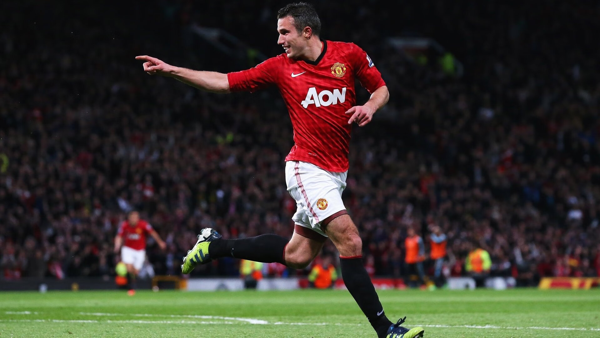 基米希一球定乾坤，当德国心脏在国际米兰的蓝黑中搏动