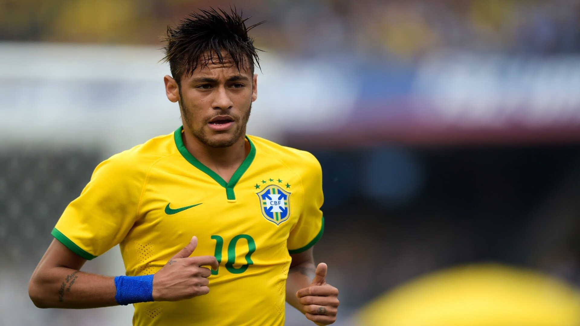 基米希一球定乾坤，当德国心脏在国际米兰的蓝黑中搏动