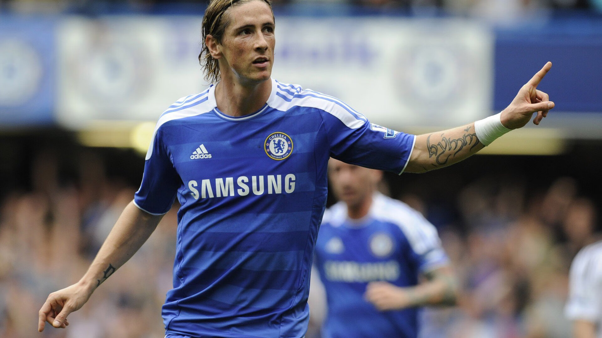 班凯罗接管总决赛之夜，当新王踩过雷霆，勇士王朝的硬仗基因苏醒