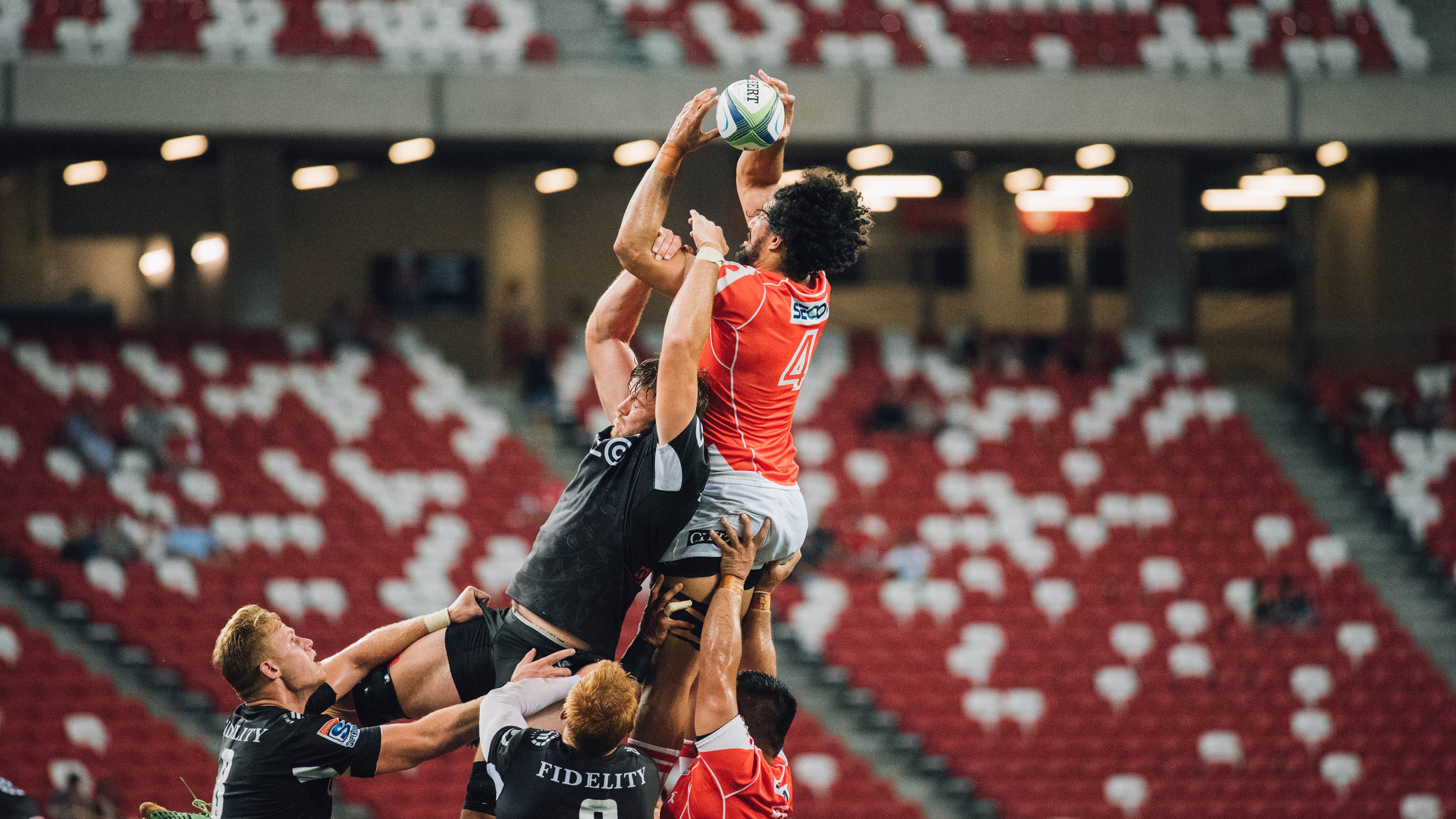 从马拉多纳球场到玻利维亚高原，李刚仁的自我救赎之路