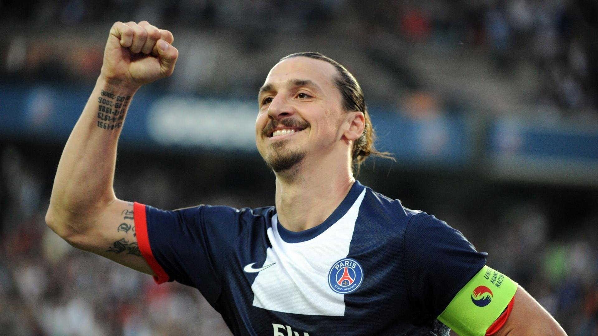 皇马踏平切尔西，奥亚尔萨瓦尔，那把刺穿蓝军心脏的淬毒匕首