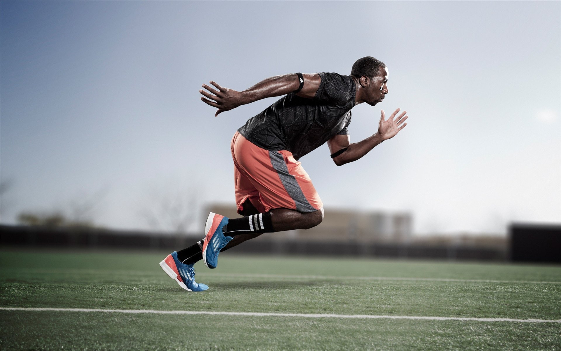 武切维奇爆发，吉林队淘汰赛过关独行侠，一场冰与火的淬炼