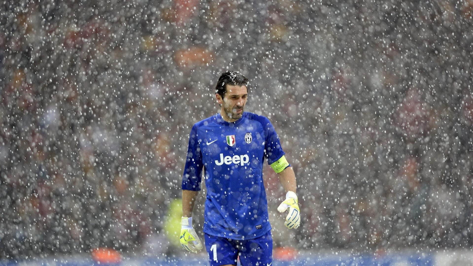 马刺踏平山西队，小贾伦的暴力美学如何撕碎现代篮球防线