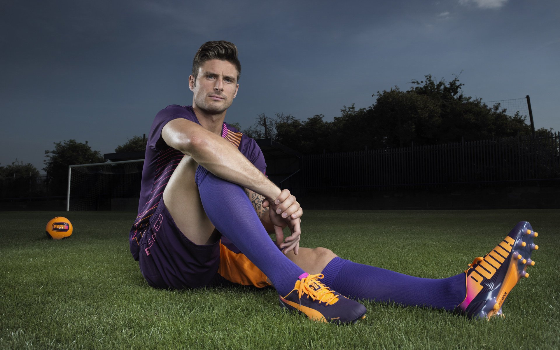 意甲焦点战之夜，拉梅洛关键战不手软