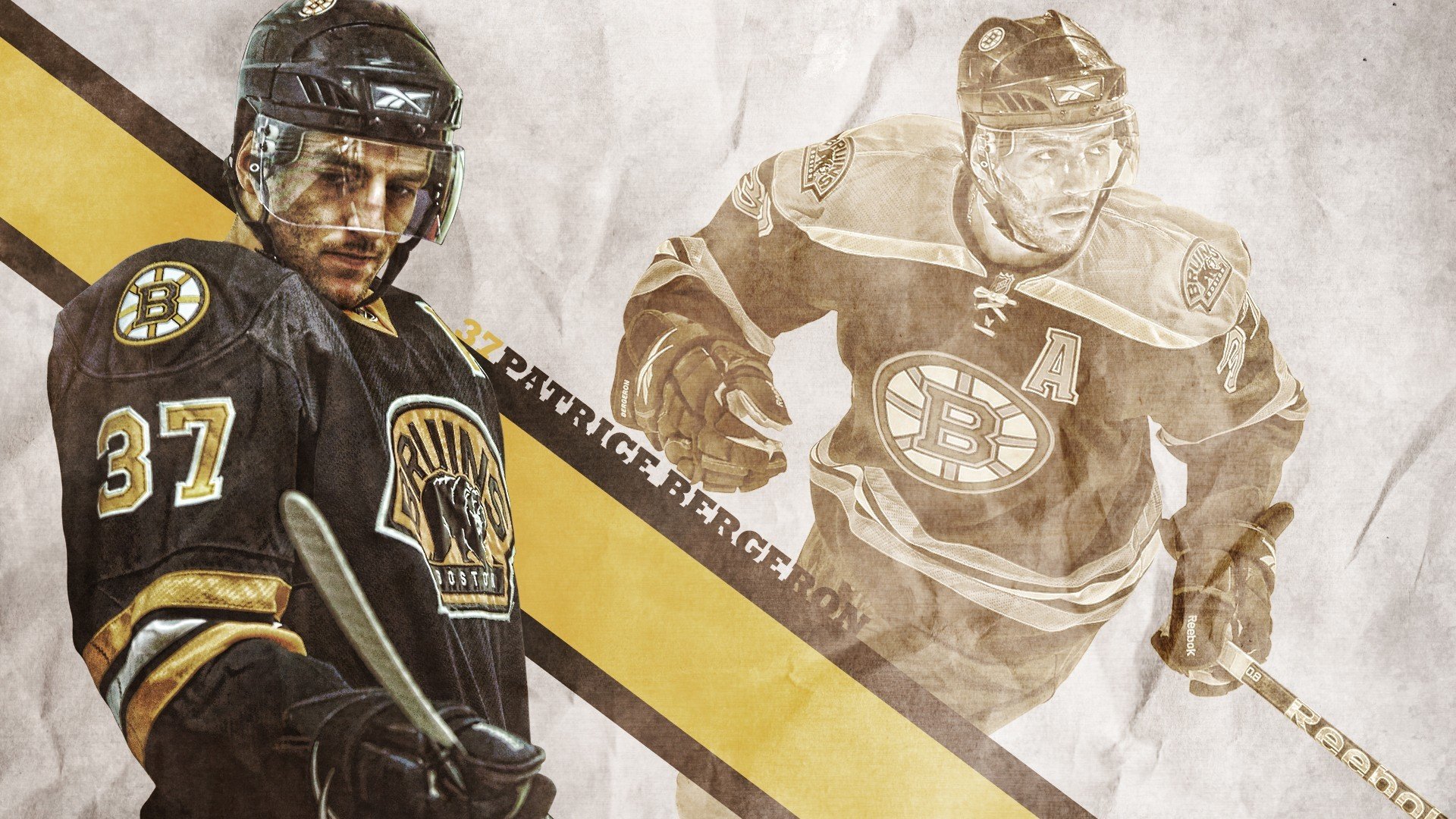 雷恩争冠战，当法国小镇的篮球梦照亮加拿大冰原