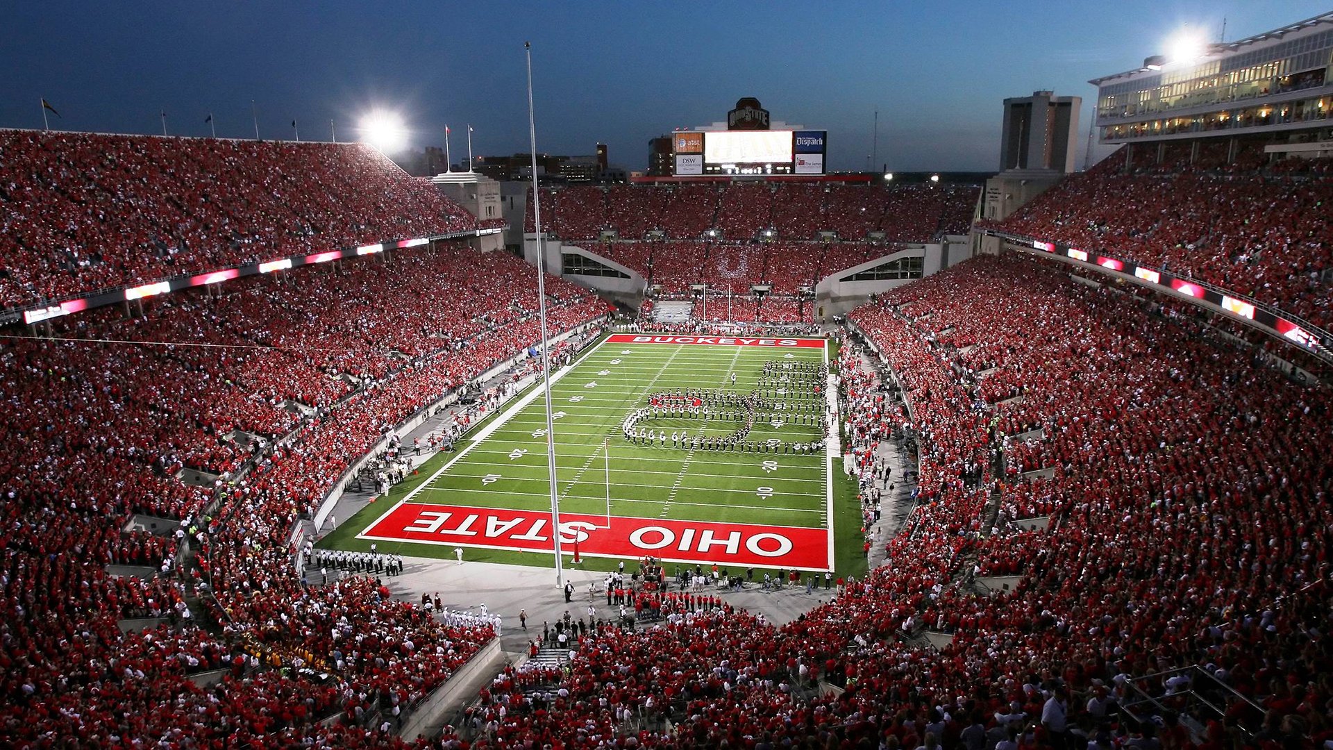 黄潜奇迹与内马尔的救赎,当克罗地亚战歌在陶瓷球场沉寂