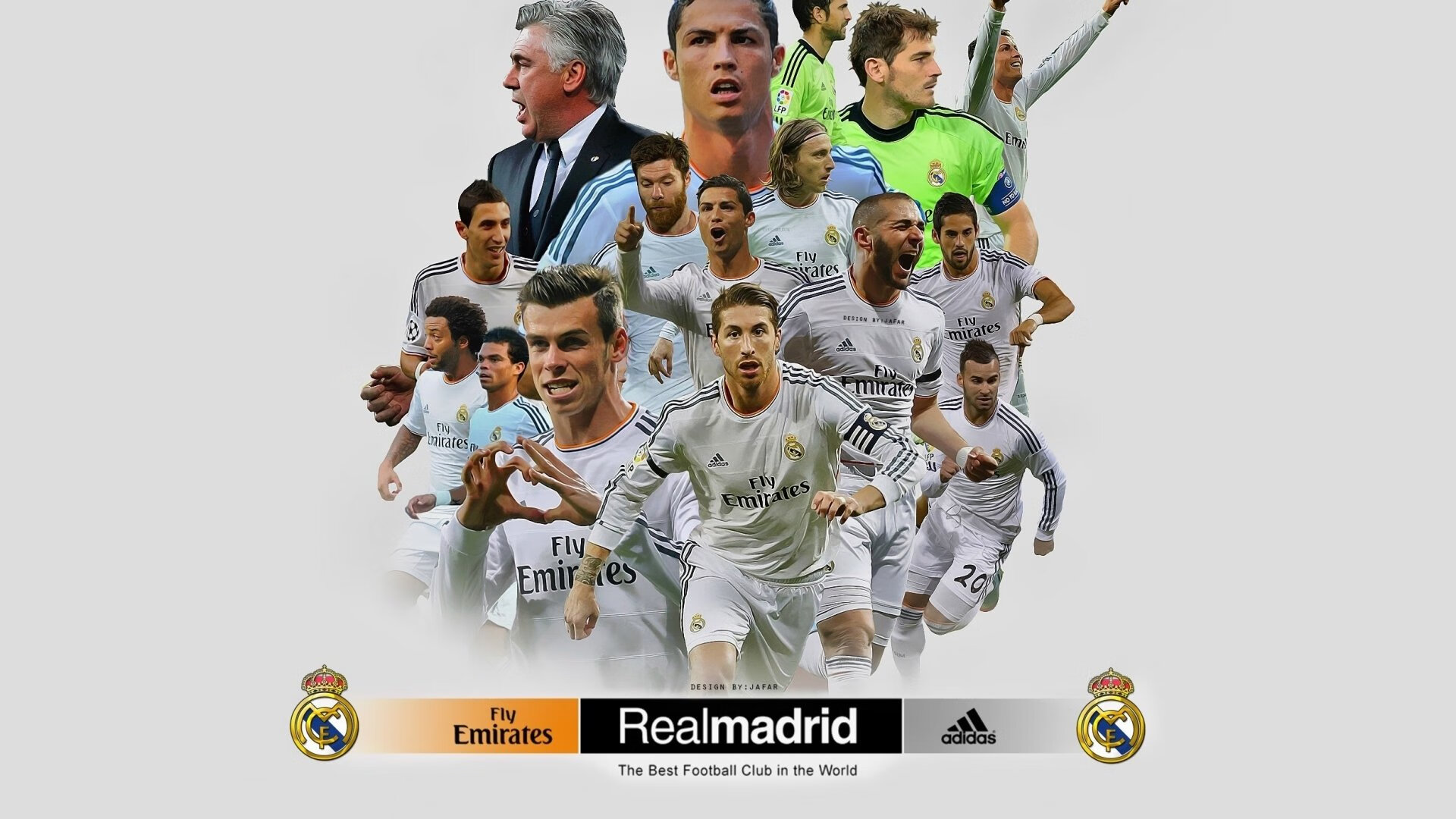 西甲国家德比之夜,戈麦斯大场面先生