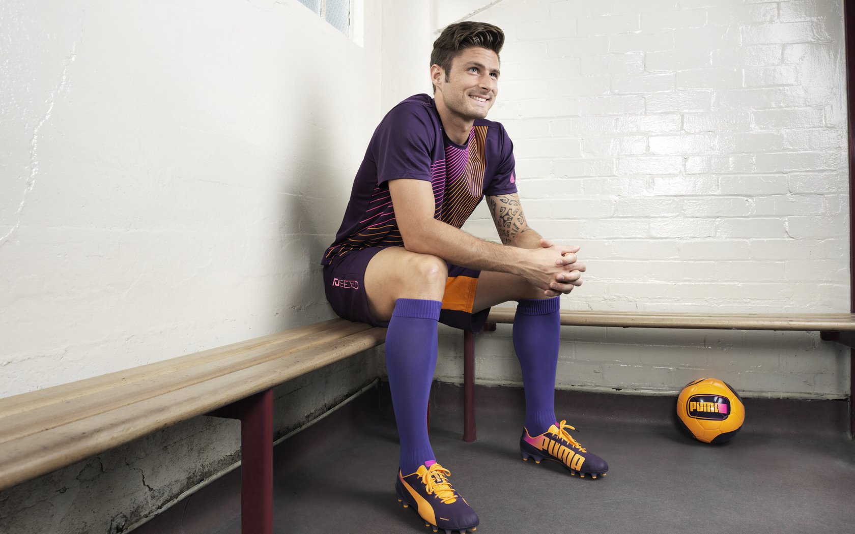 努涅斯,从一波带走到决赛接管,南美风暴如何重塑欧洲足坛