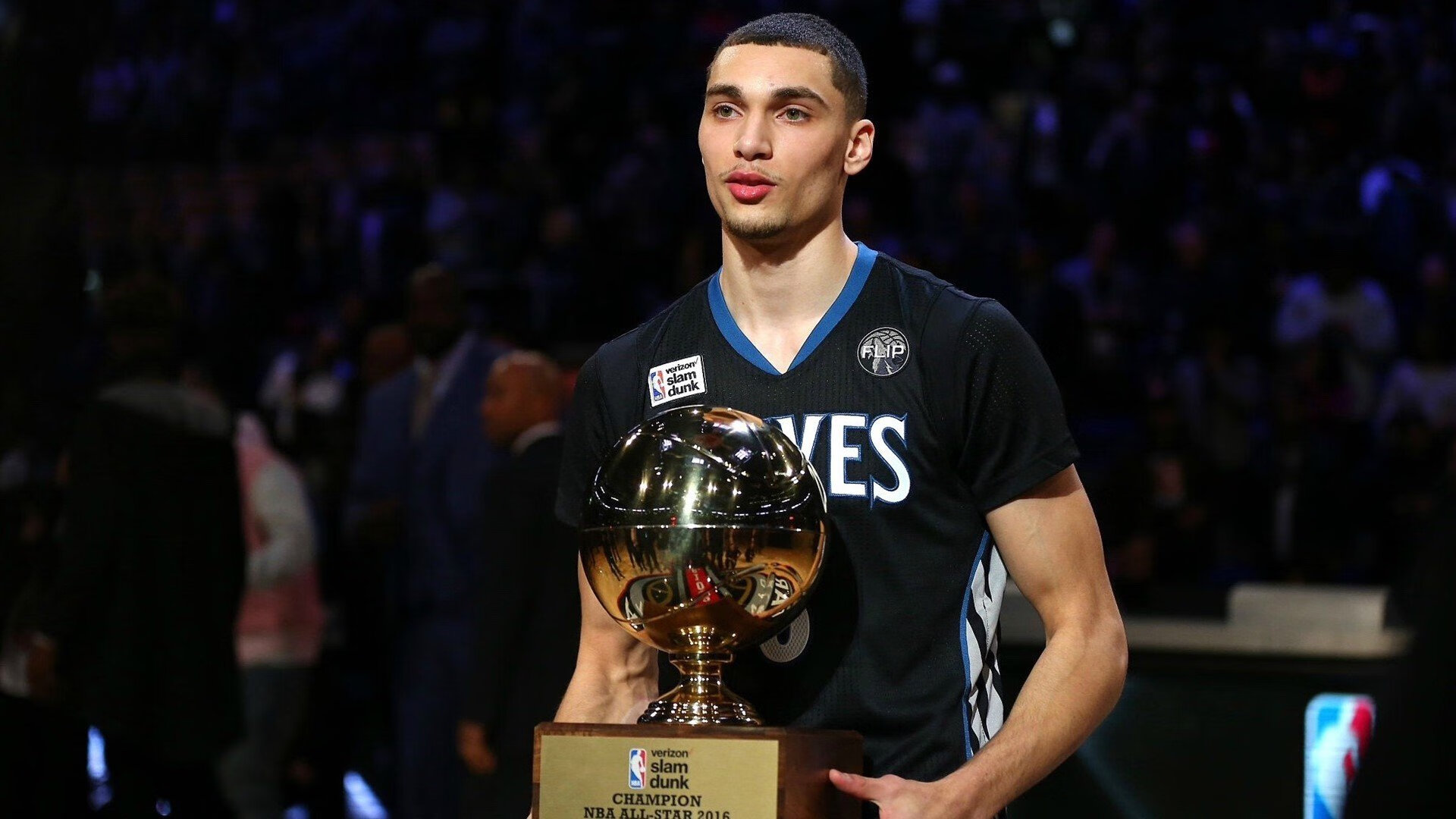 东决关键战之夜,布鲁诺表现堪称教科书