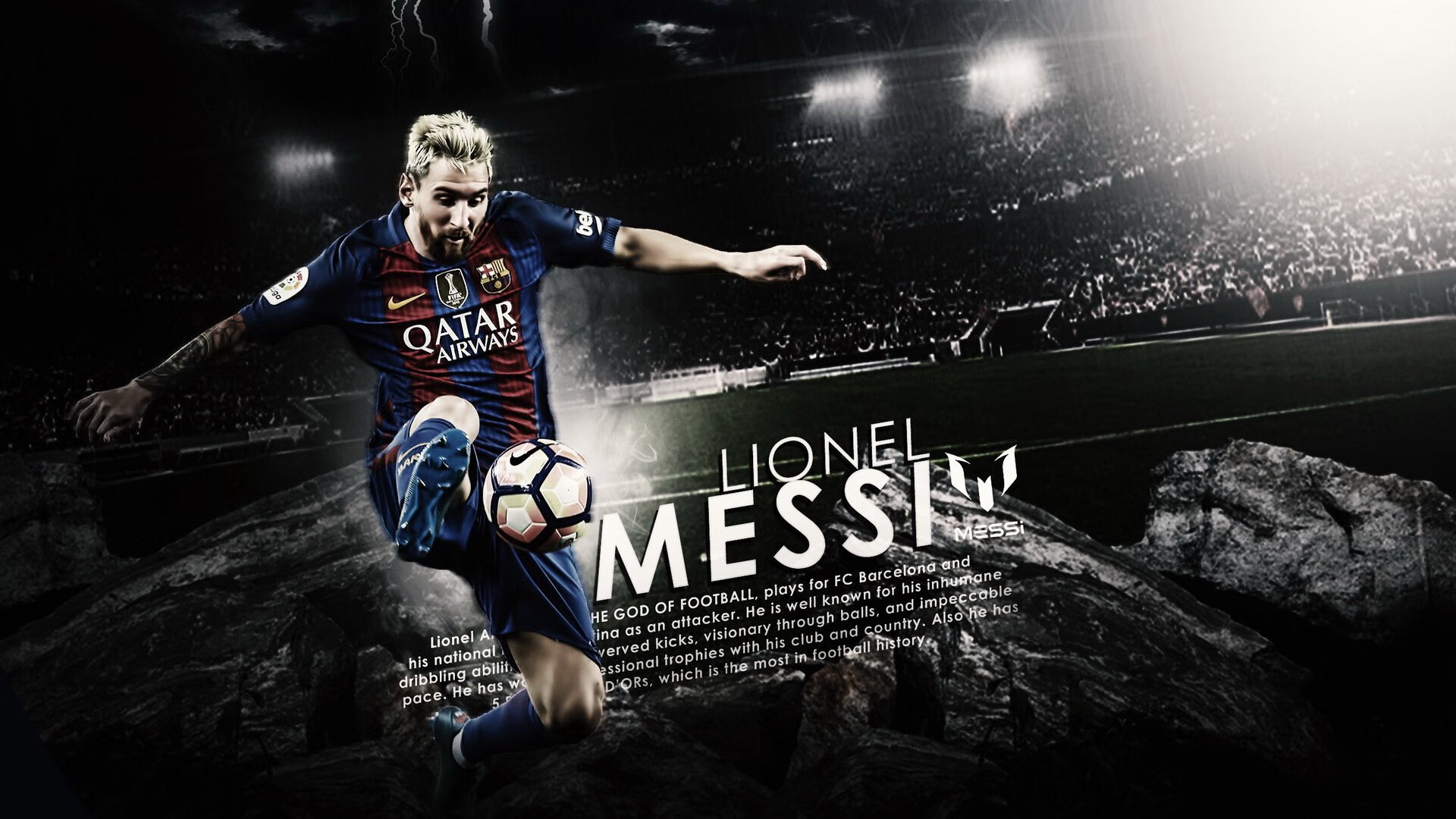 亚特兰大关键战突围拉齐奥,卡拉斯科硬仗之王