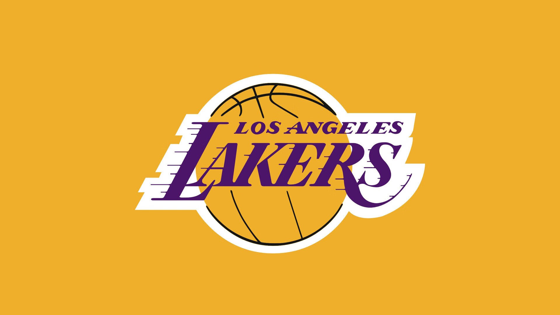 特奥接管F1，当瑞士风暴在马赛赛道上演终极争冠