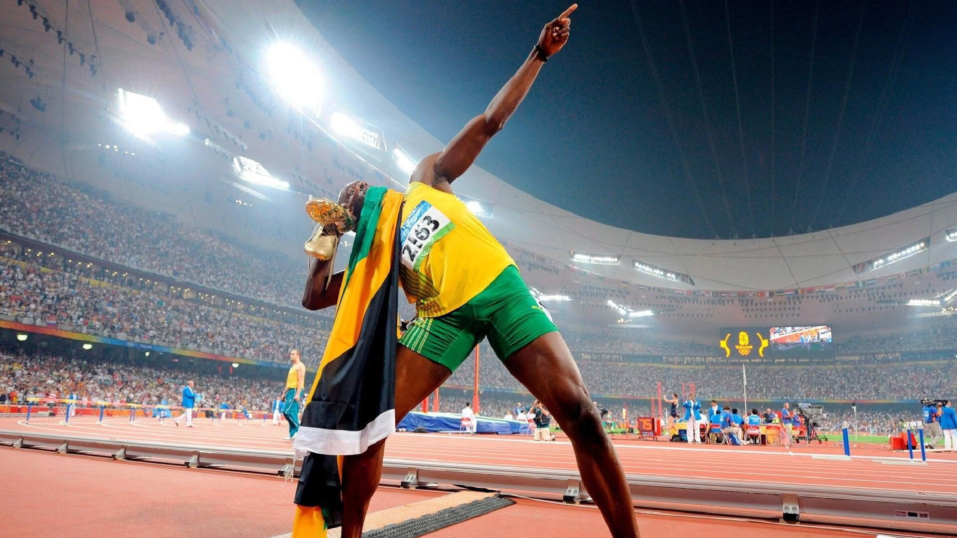 意甲焦点战之夜，贝恩关键回合不手软，诠释何为大心脏