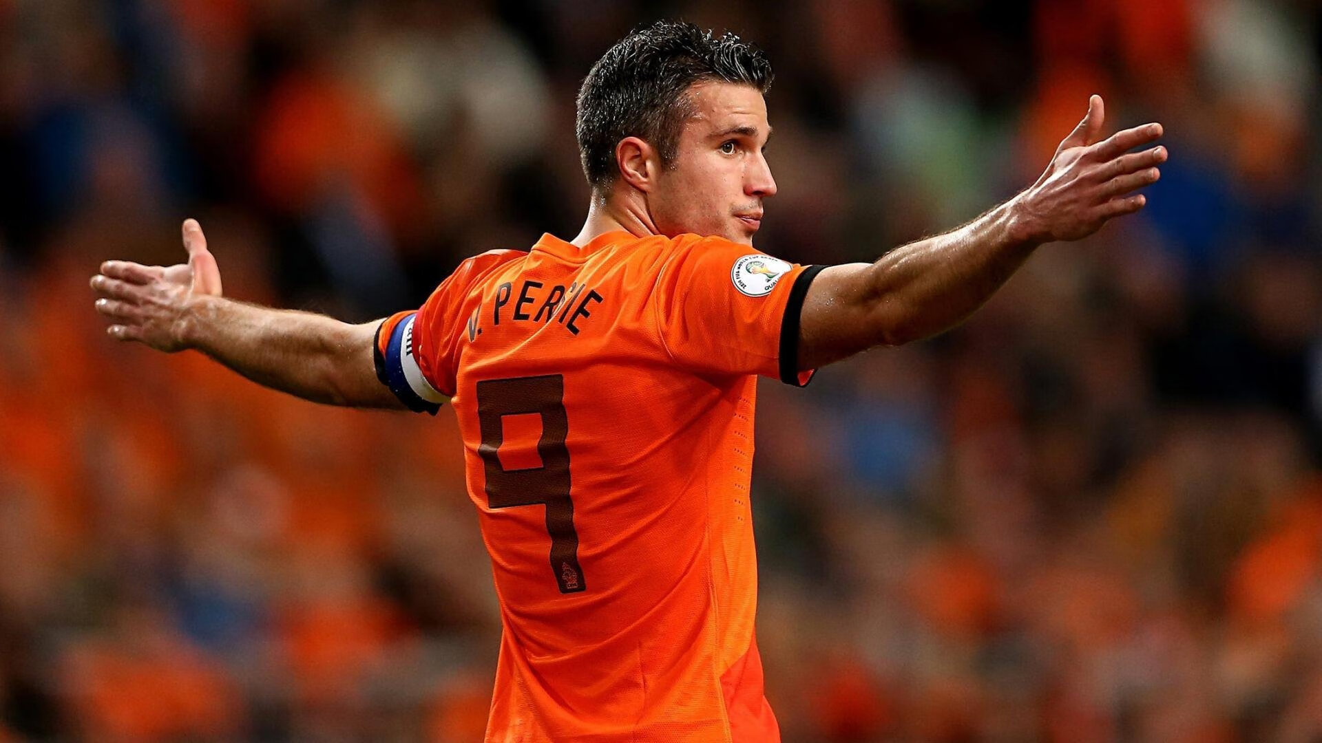 巴斯托尼硬仗之王，那不勒斯绝杀勒沃库森，绿茵场上的意志史诗