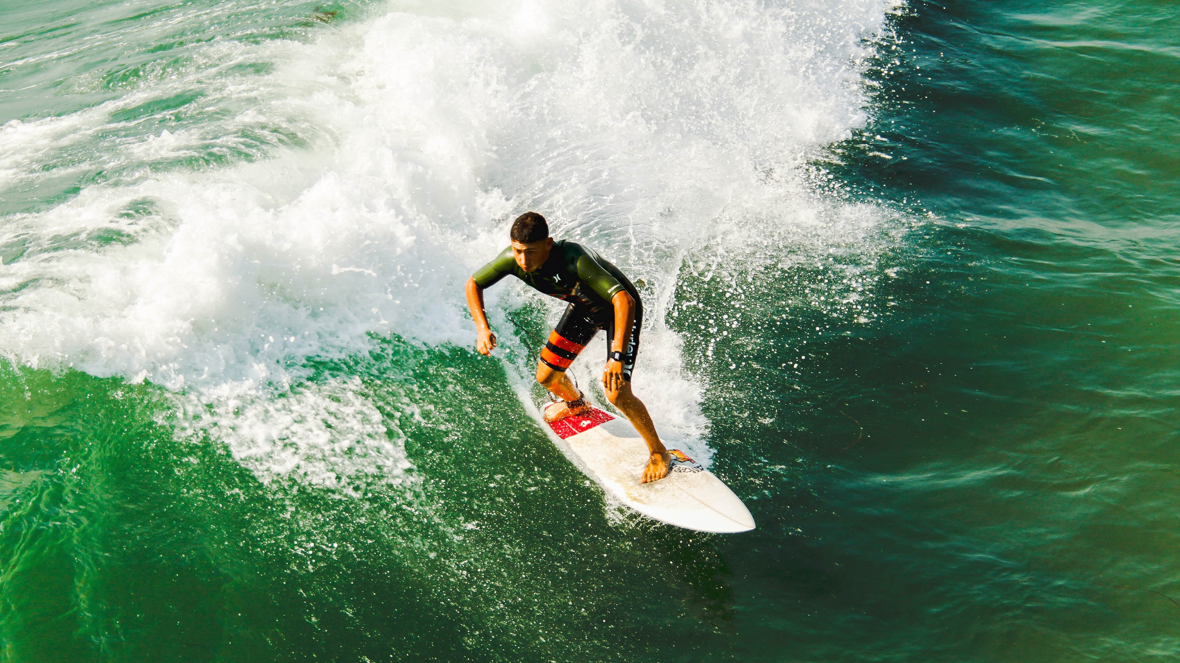 戈贝尔定律，舞台越大越强，上海队绝杀篮网的东方启示录