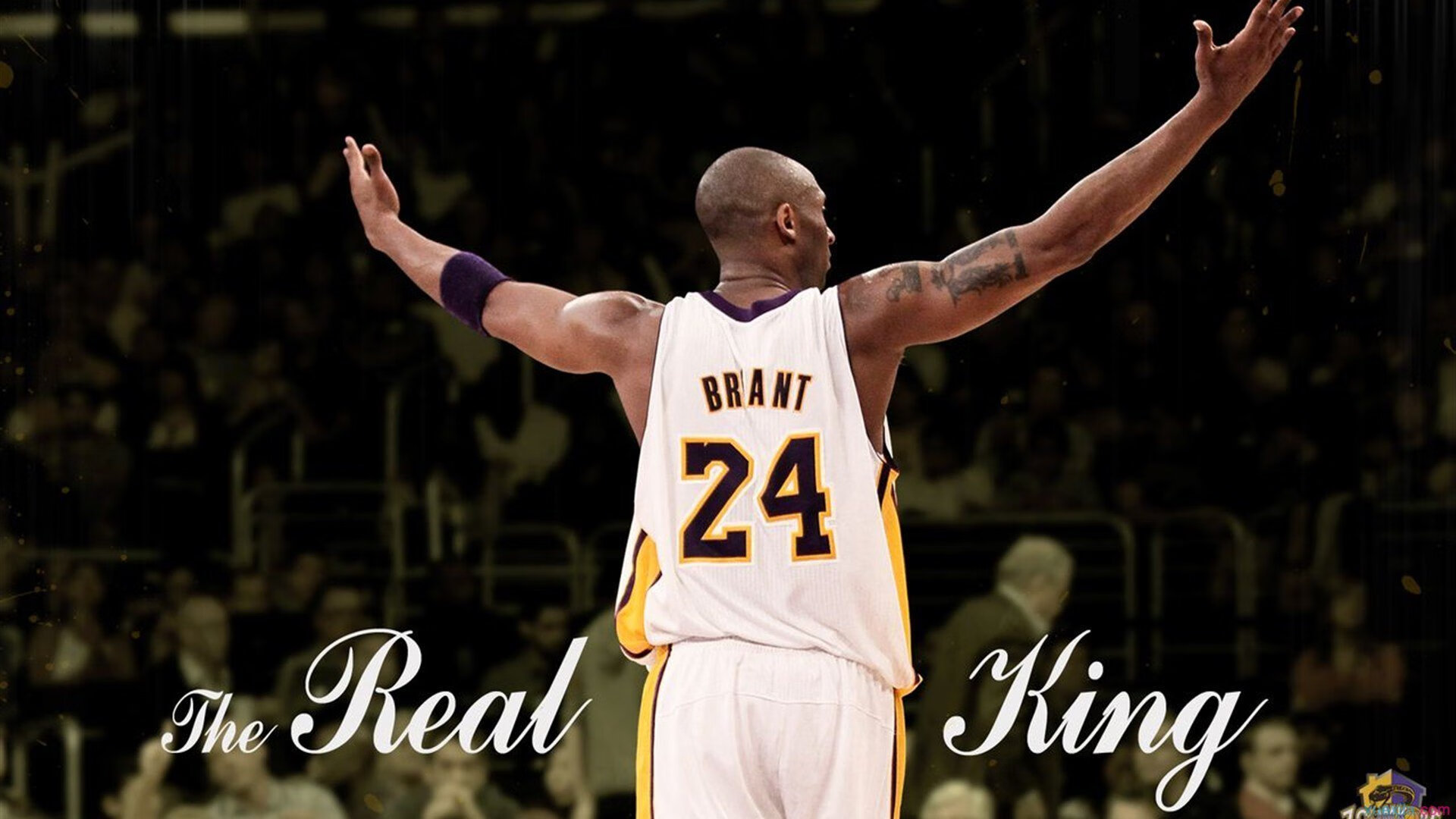 阿尔瓦雷斯，从南美雨林到欧洲战场，他如何成为德国战车的隐形扳手