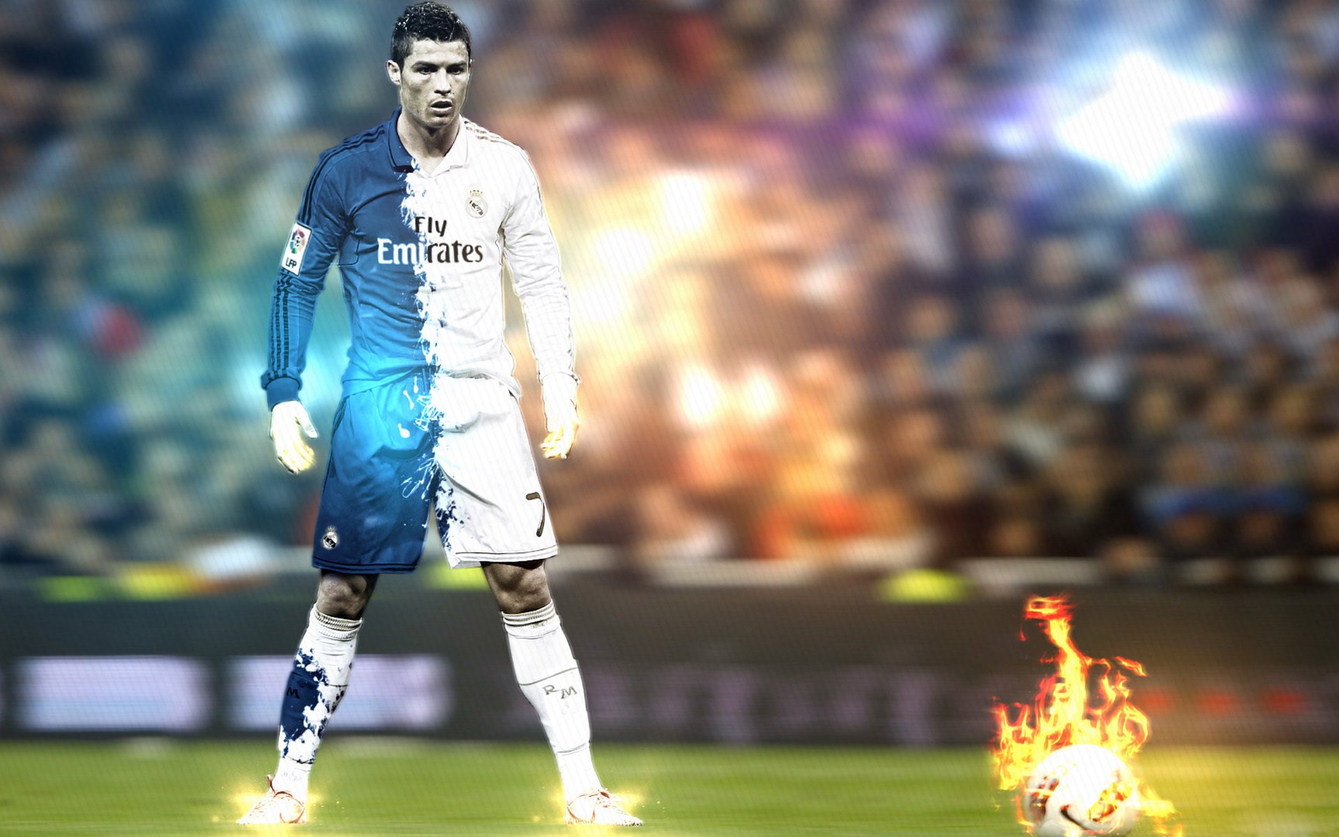 奥斯梅恩成为胜负手,突尼斯强压芬兰,非洲雄狮的怒吼与欧洲秩序的裂痕