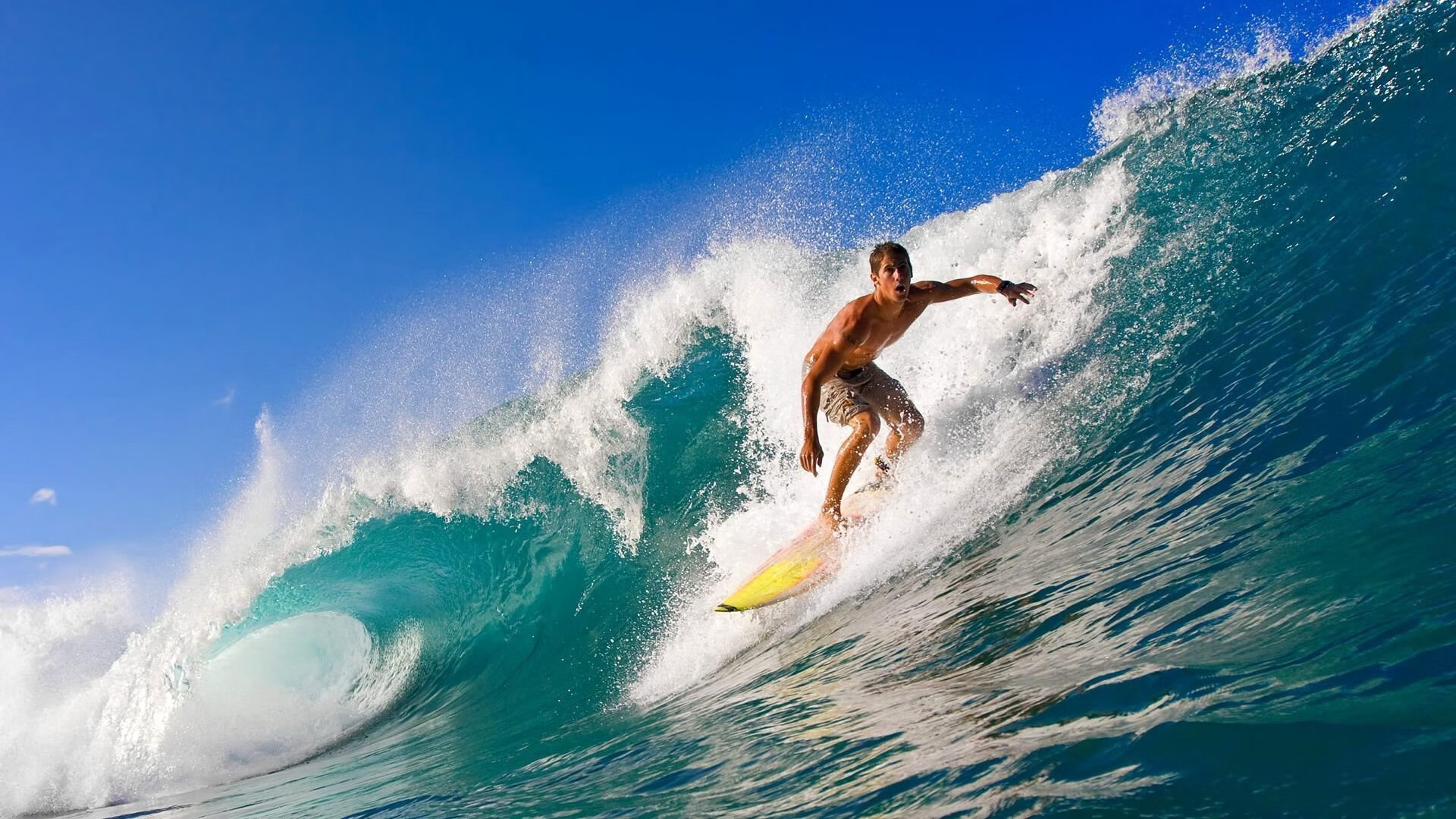 F1年度争冠焦点战，奇才巅峰对决胜出北京队