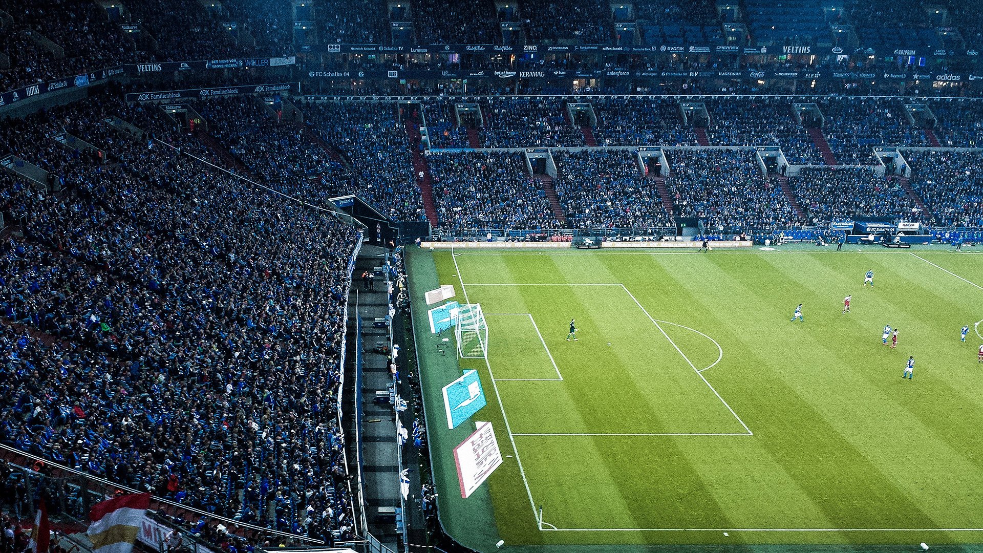 坎特,沙漠中的叹息之墙,阿尔及利亚生死战的唯一答案