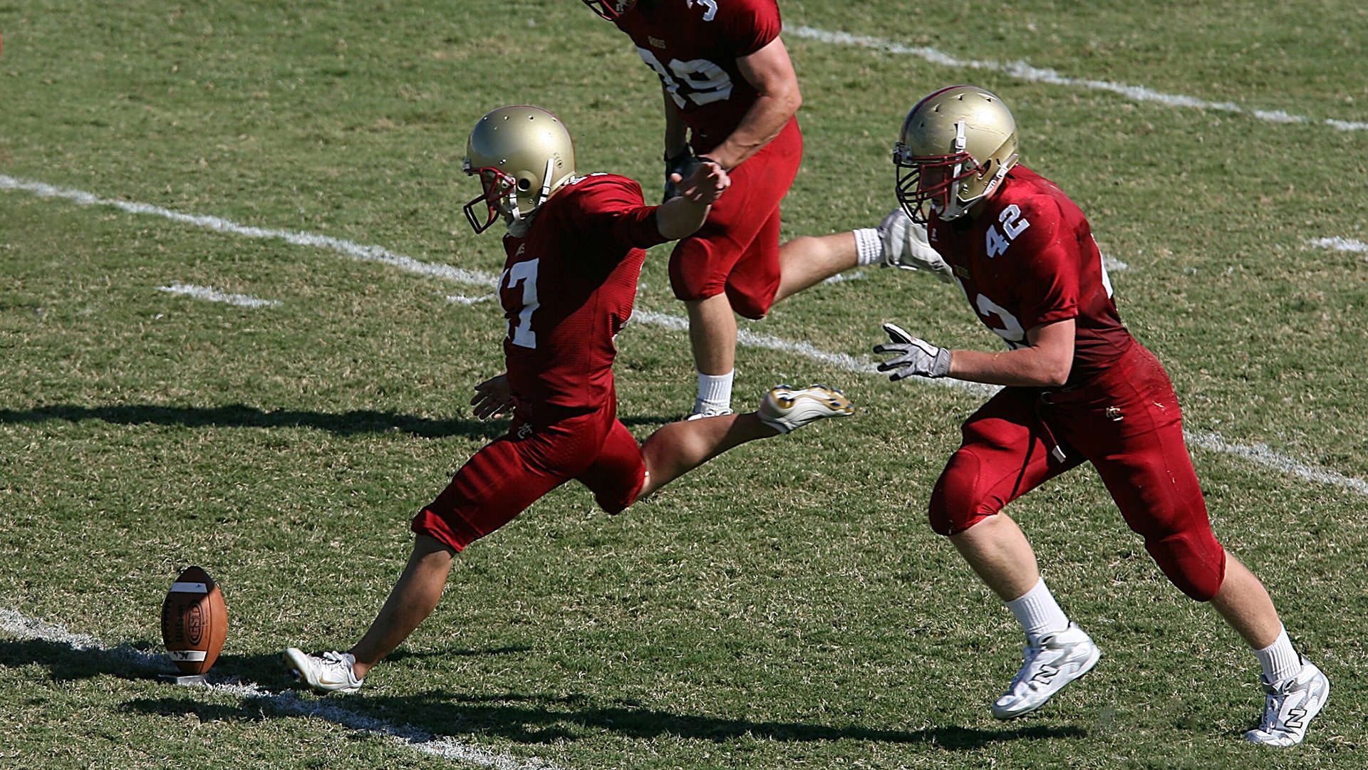 当沙漠雄狮闯入篮球圣殿，阿尔及利亚如何用压制哲学震撼NBA季后赛？