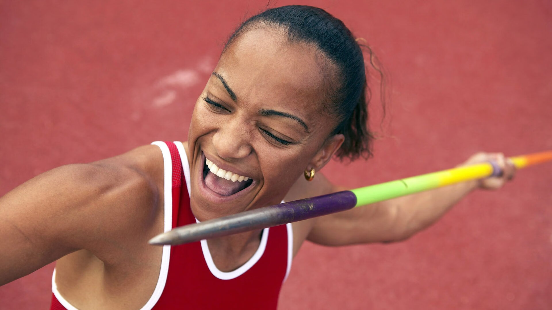 詹姆斯，从天选之子到关键先生的终极蜕变