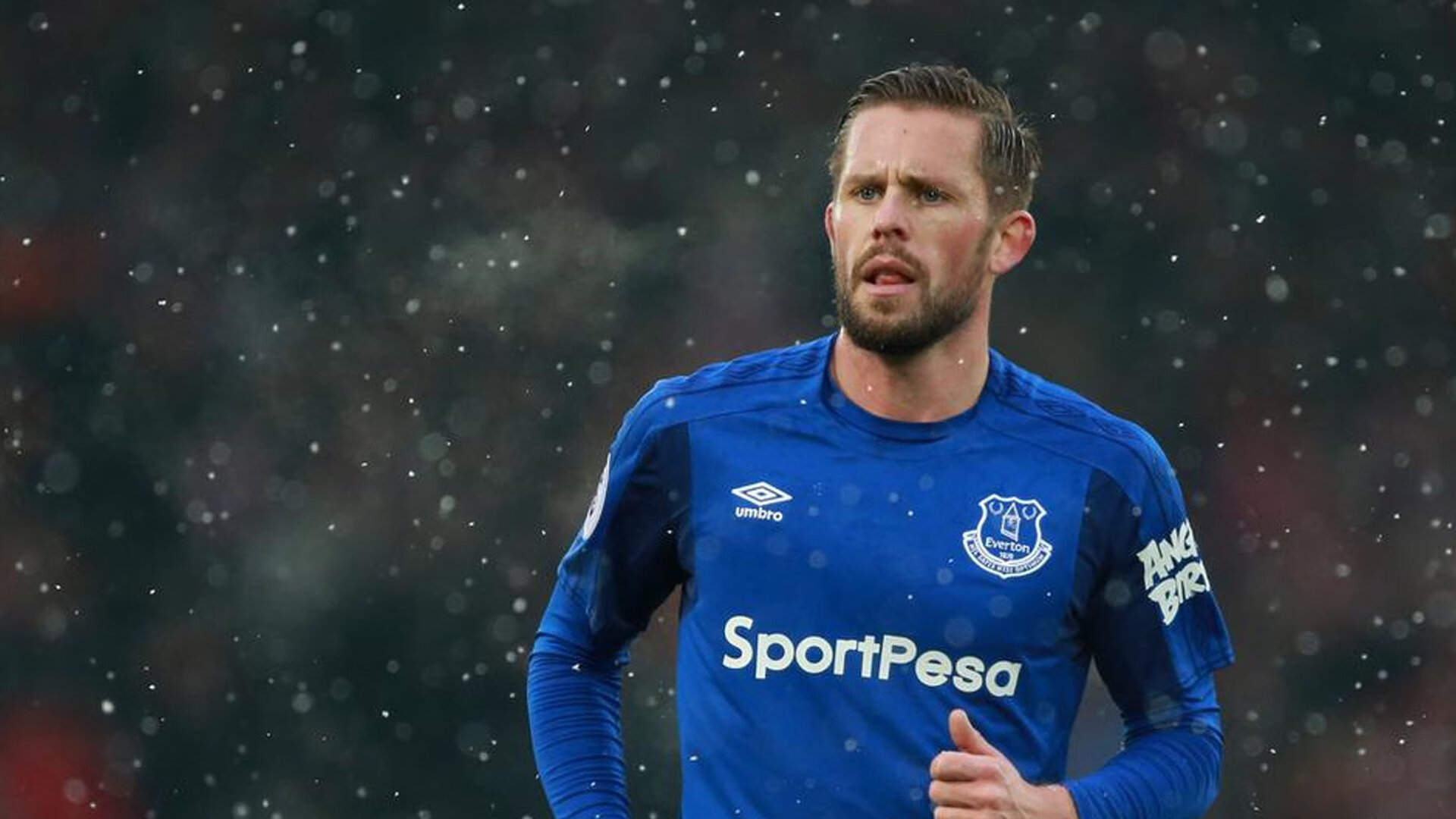 骑士巅峰对决，当英格拉姆的沉默利刃刺穿凯尔特人心脏