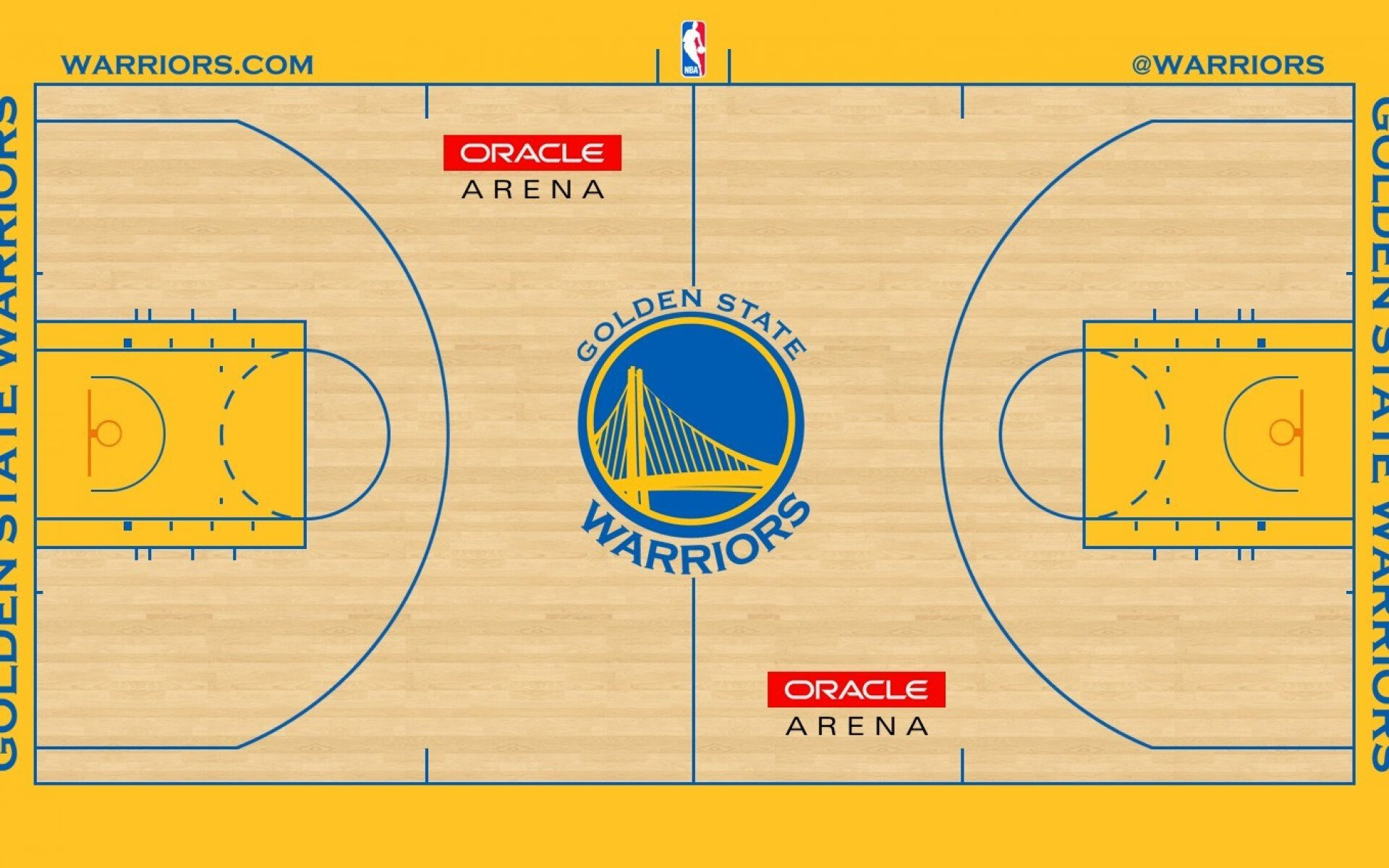F1年度争冠之夜,浓眉全程高能输出,当赛道成为意志的熔炉