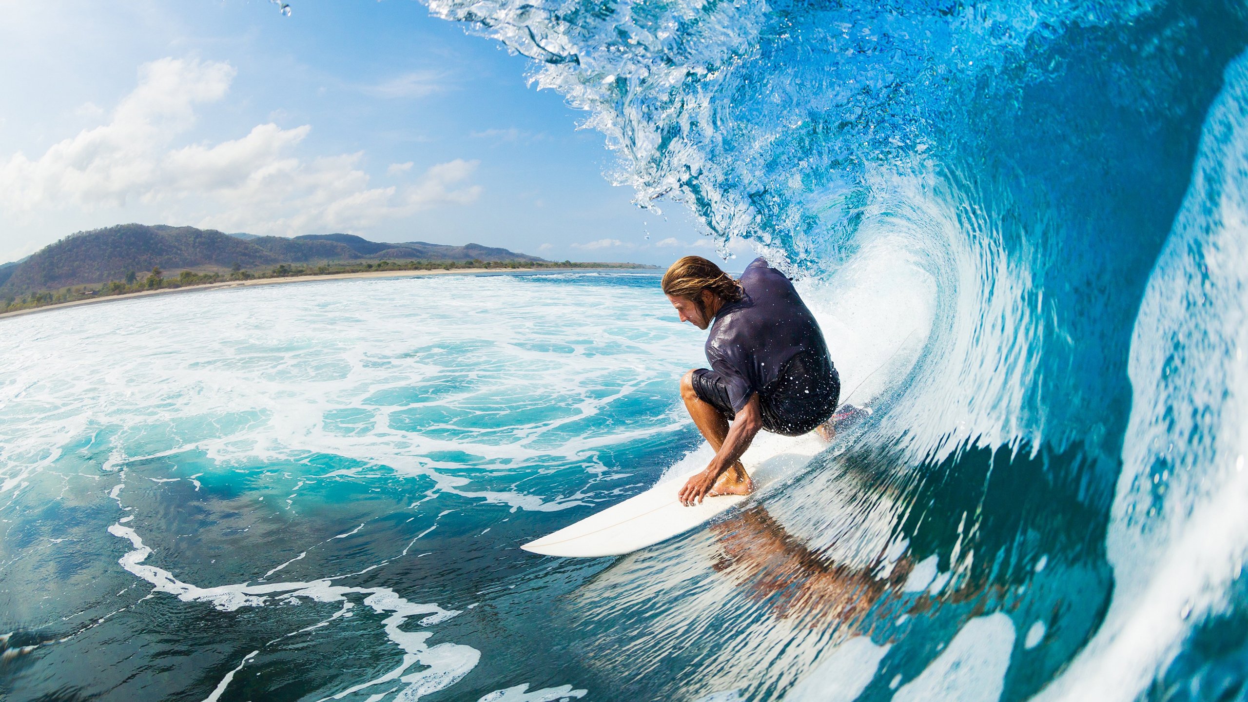 西甲国家德比之夜,恩比德硬仗之王