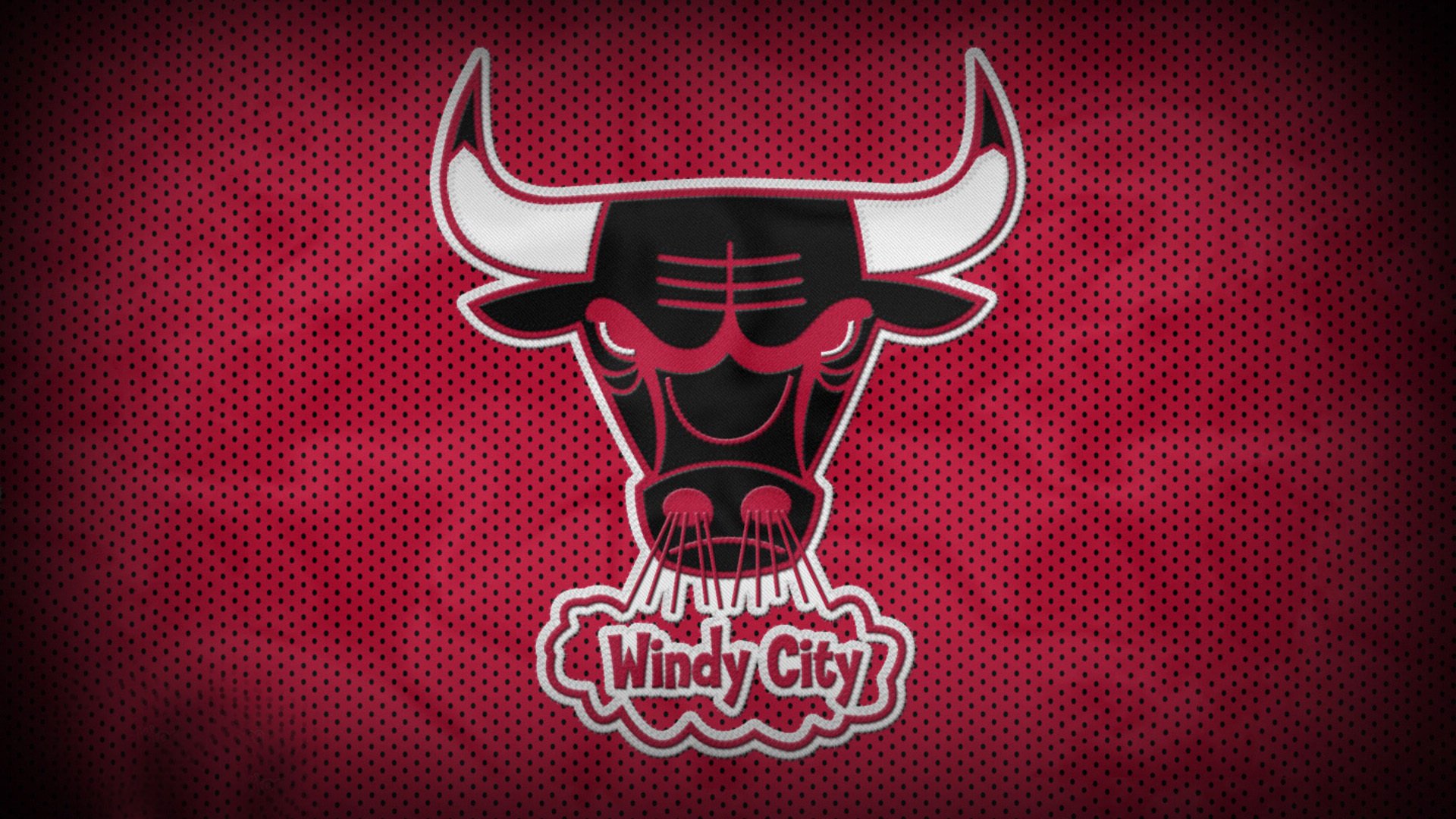 门迪神盾横空出世,加拿大冰球式防守击溃郁金香