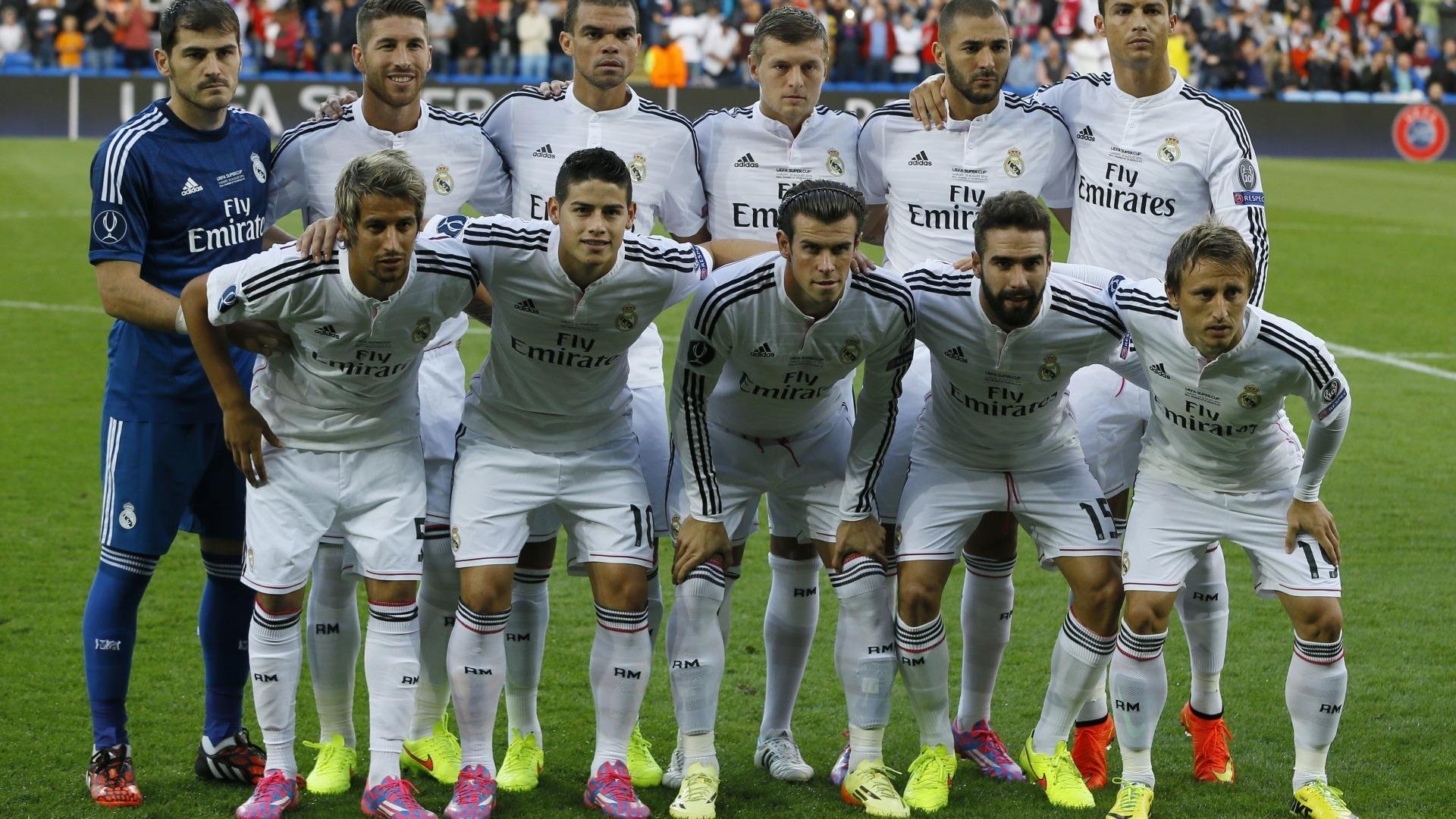 南十字星下的逆袭，阿什拉夫与新西兰如何让足球巨人勒沃库森俯首