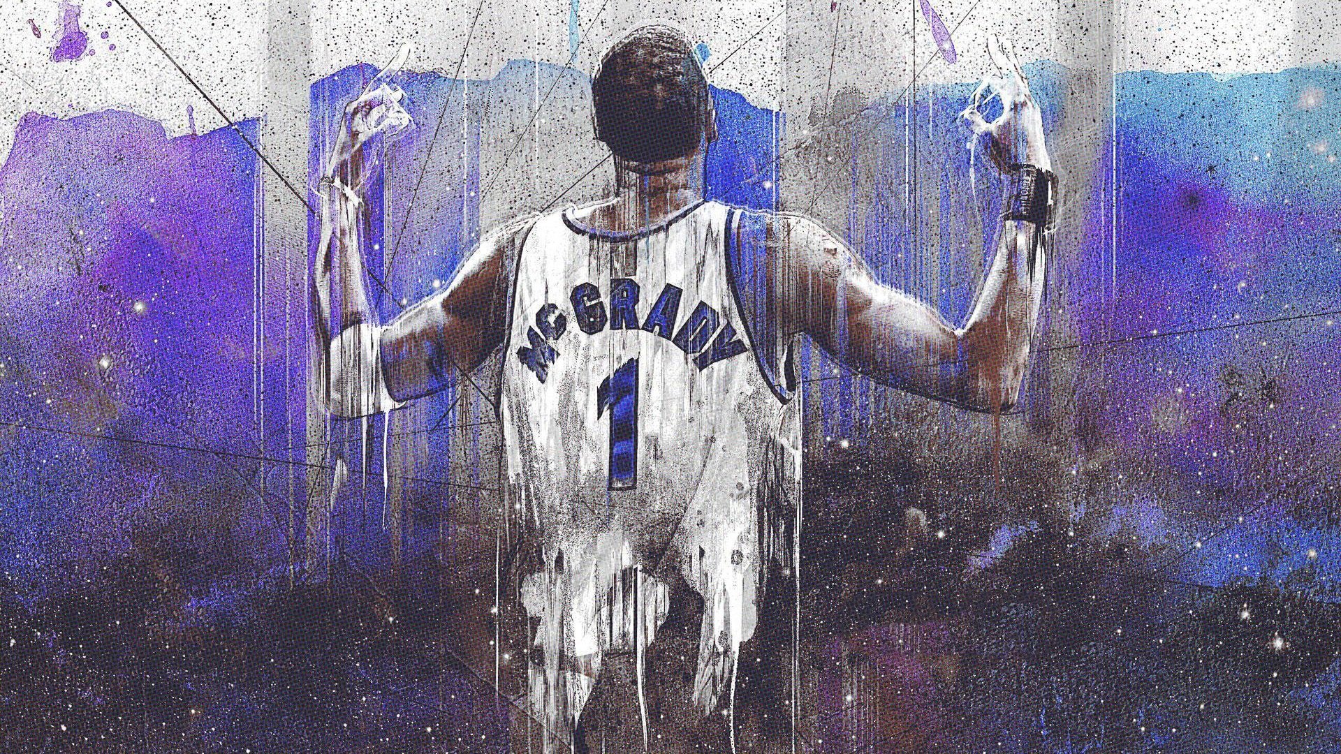 当拉齐奥击败伊拉克，C罗如何用高能输出重写足球叙事