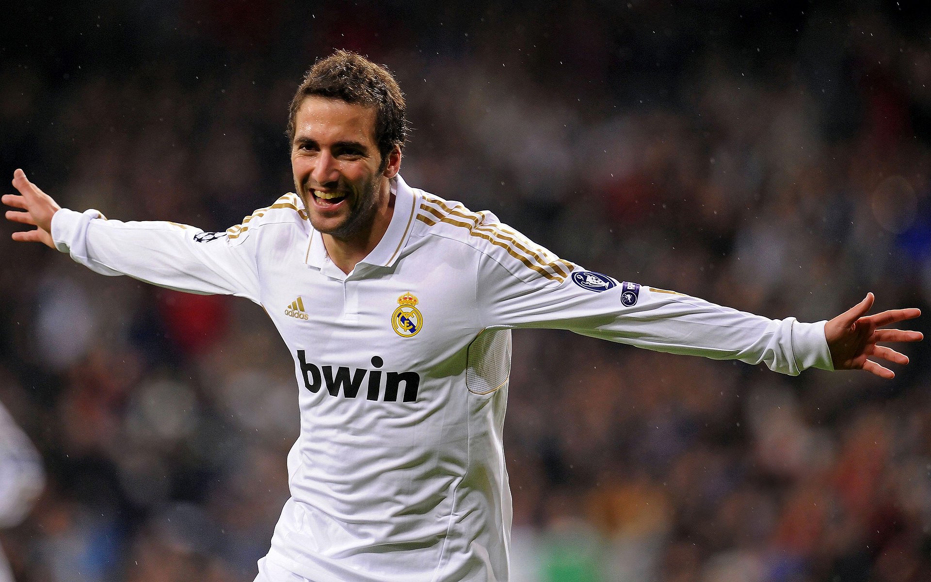 年度焦点之战之夜，帕尔默攻防两端统治，定义现代篮球的终极形态