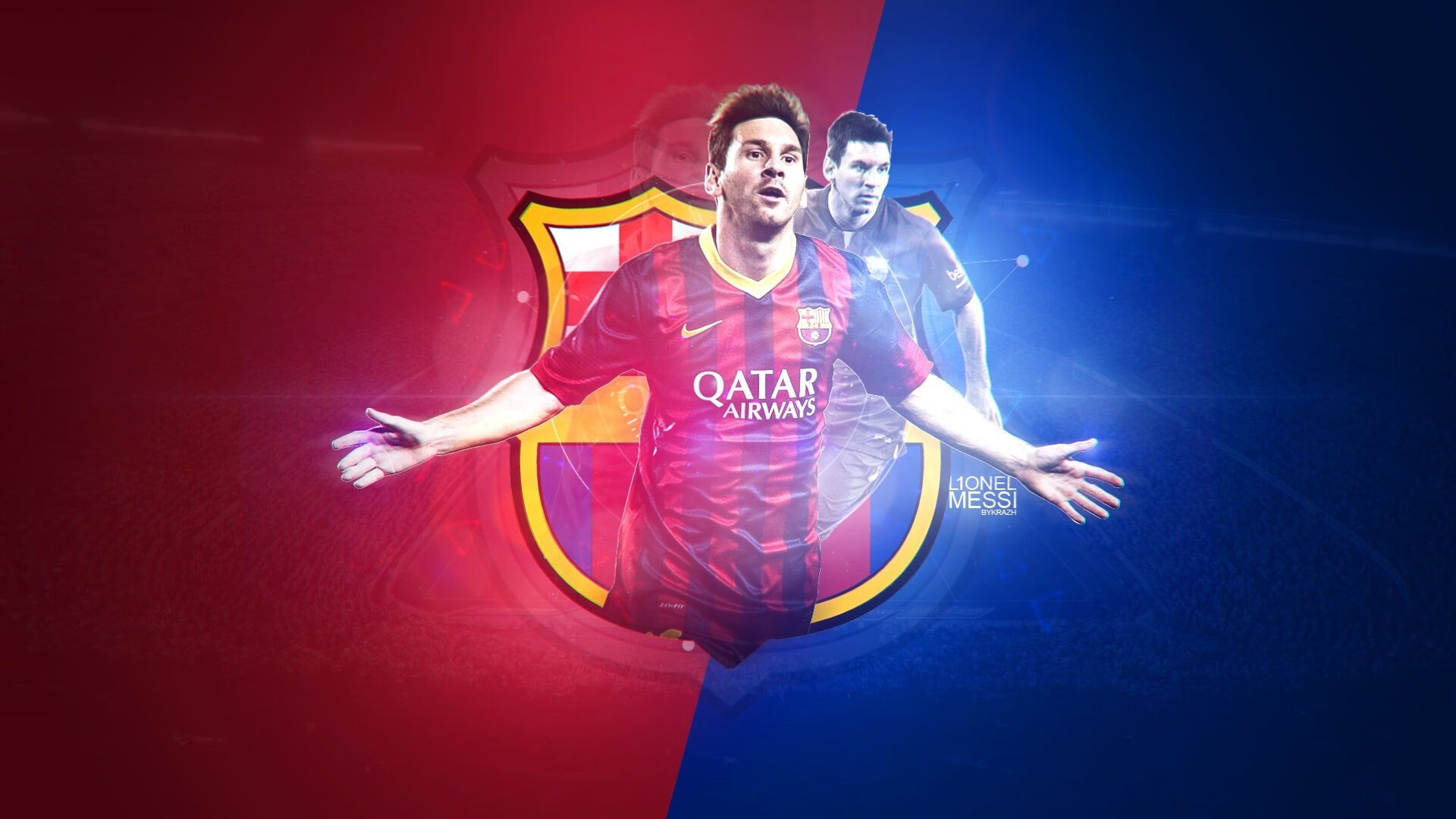 保罗，逆转时刻的慢与快