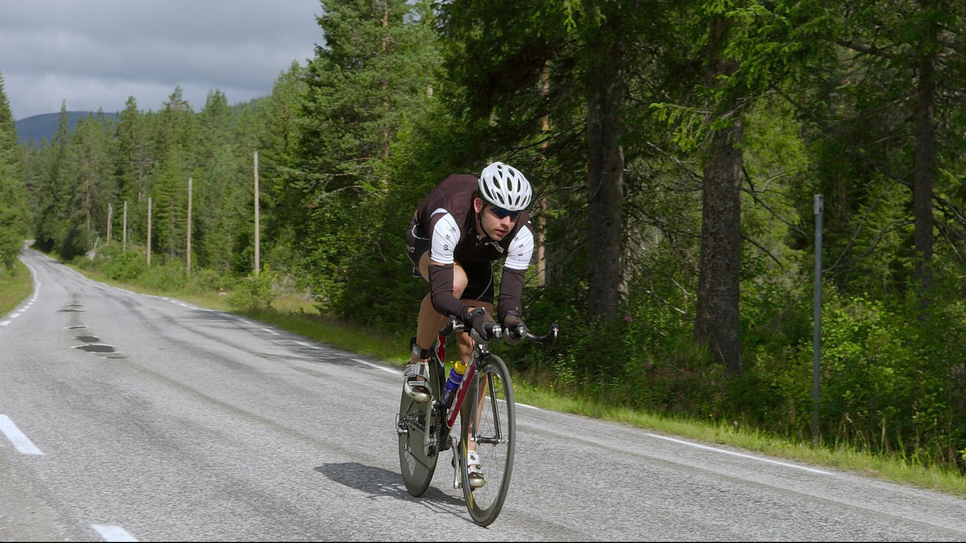 广厦踏平山西，当杜兰特在末节睁开双眼