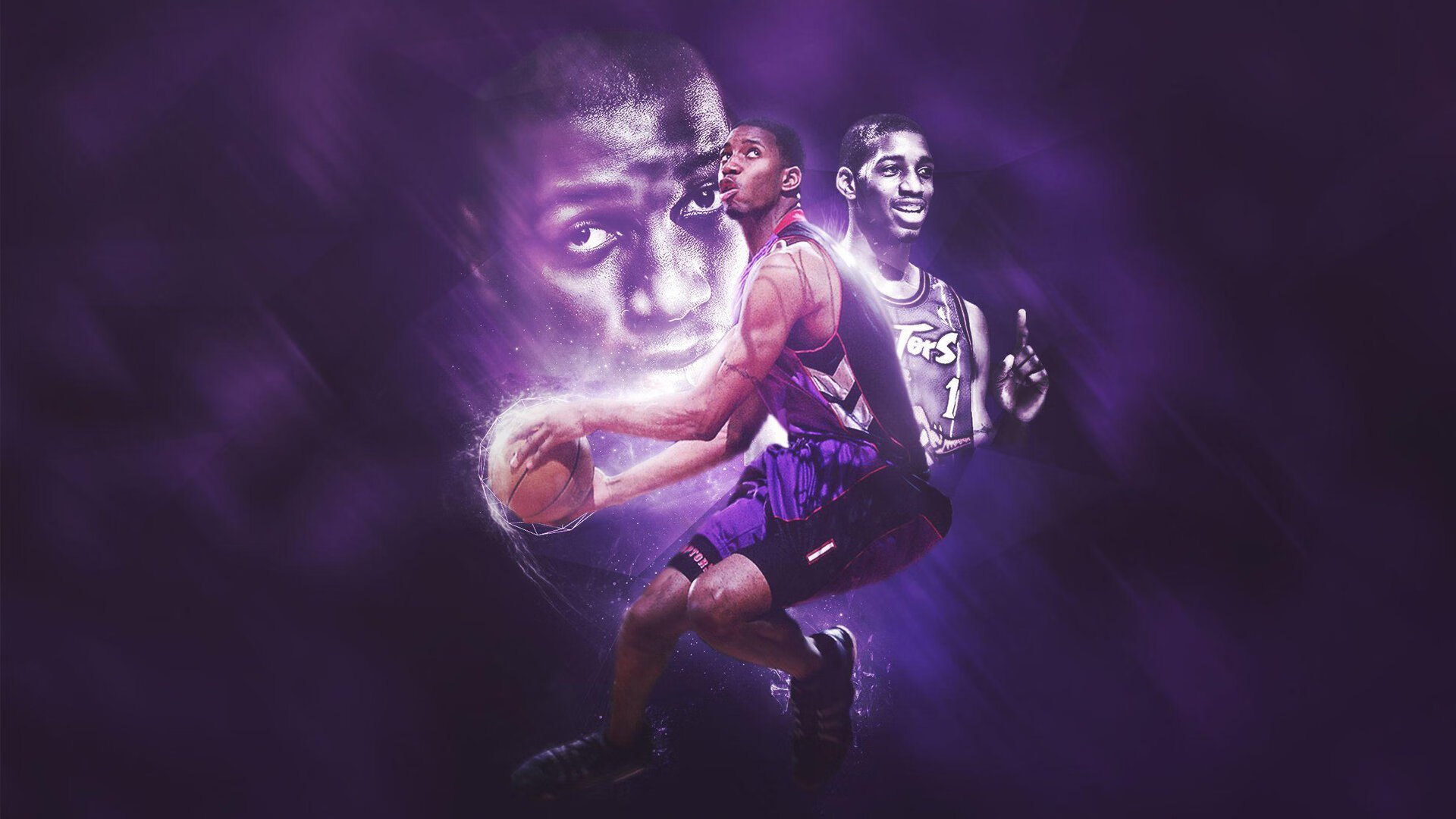 墨西哥节奏掌控阿森纳，布鲁诺成为关键先生