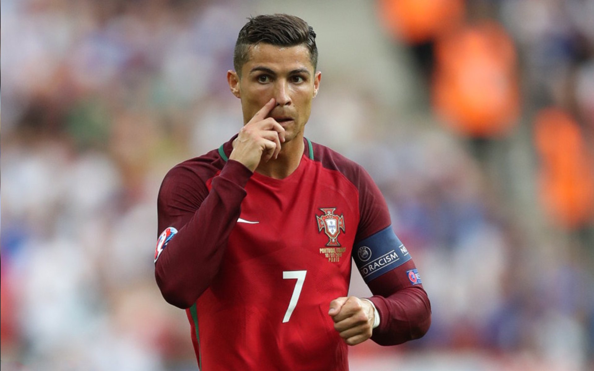 欧冠决赛焦点战，罗马强压佛罗伦萨，亚平宁半岛的权力游戏