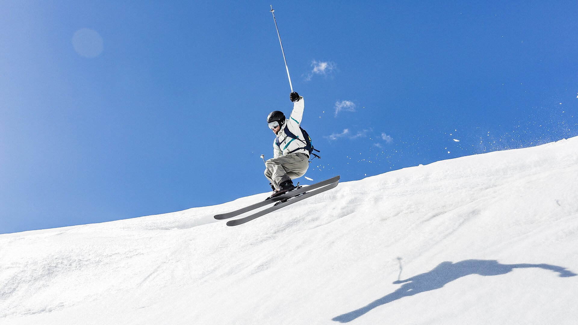沙漠风暴席卷欧陆劲旅,凯恩一剑封喉,阿联酋横扫匈牙利震惊世界